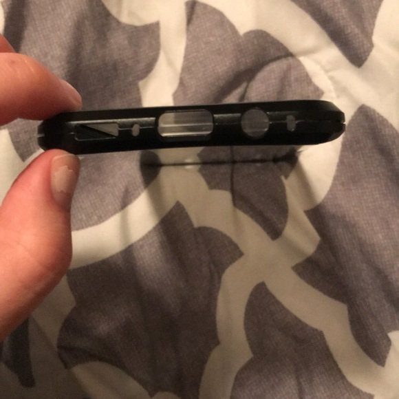 Samsung Galaxy 8+ Case - Picture 7 of 8